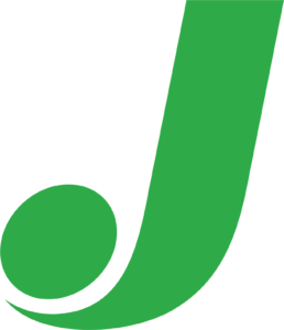 Company Name