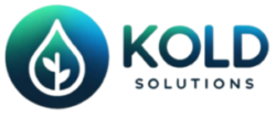 KOLD Solutions